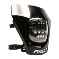 Picture of Rigid Industries RIG Adapt Light Bars & Cubes - 300416