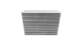Picture of Vibrant VIB Intercooler-Core - 12844