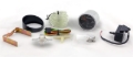 Picture of Turbosmart TS Gauges - TS-0701-1011