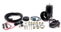 Picture of Turbosmart TS BOV Controllers Boost Controllers - TS-0304-1009