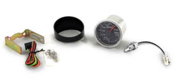 Picture of Turbosmart TS Gauges - TS-0701-3011