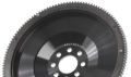 Picture of Clutch Masters CM Steel Flywheels - FW-180-SF
