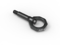 Picture of aFe Tow Hook Front Other Body Components - 450-502001-G