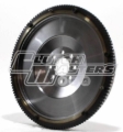 Picture of Clutch Masters CM Steel Flywheels - FW-180-SF