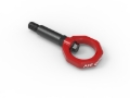 Picture of aFe Tow Hook Front Other Body Components - 450-502001-R