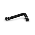 Picture of Mishimoto MM Silicone Hose-Radiator Radiator Hoses - MMHOSE-E46-NONMBK