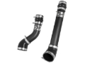 Picture of aFe Bladerunner I/C & Tubes Intercoolers - 46-20064-B