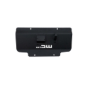 Picture of Wehrli WCF Splash Shield Kit Engine Covers - WCF100432-GB