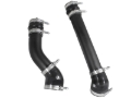 Picture of aFe Bladerunner I/C & Tubes Intercoolers - 46-20064-B