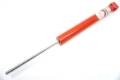 Picture of KONI KON Special Active Shocks Shocks and Struts - 8045 1378