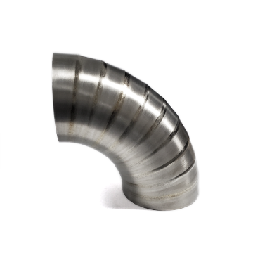 Picture of Ticon STB Pie Cuts Steel Tubing - 141-06350-1314