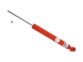 Picture of KONI KON Special Active Shocks Shocks and Struts - 8045 1378
