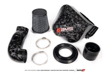 Picture of AMS Cold Air Intakes - AMS.38.08.0001-2