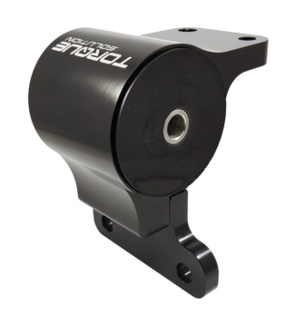 Picture of Torque Solution TQS Engine Mounts Rear - TS-EX-124