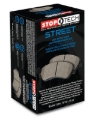 Picture of Stoptech ST Street Brake Pads - 308.11850