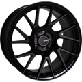 Picture of Enkei ENK TM7 Wheels - 507-880-4445BK