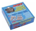 Picture of ARP Engine Bolt Kits Engine Hardware - 534-9605