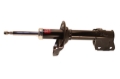 Picture of KYB Shock & Strut Excel-G Front Shocks and Struts - 339386