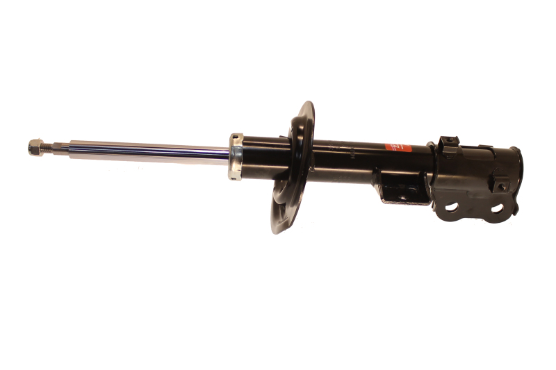 Picture of KYB Shock & Strut Excel-G Shocks and Struts - 334995