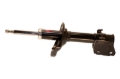 Picture of KYB Shock & Strut Excel-G Front Shocks and Struts - 339385