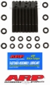 Picture of ARP Main Stud Kits Main Stud & Bolt Kits - 193-5402