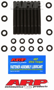 Picture of ARP Main Stud Kits Main Stud & Bolt Kits - 193-5402