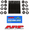 Picture of ARP Main Stud Kits Main Stud & Bolt Kits - 193-5401