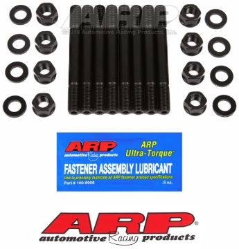 Picture of ARP Main Stud Kits Main Stud & Bolt Kits - 193-5401
