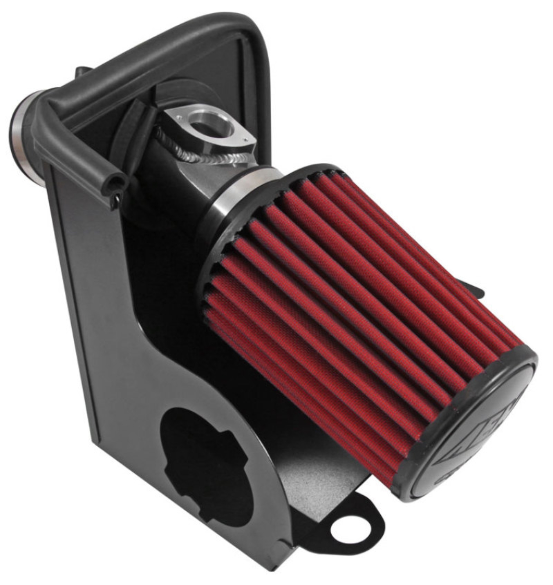Picture of AEM Induction AEM IND Cold Air Intakes - 21-773C