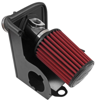 Picture of AEM Induction AEM IND Cold Air Intakes - 21-773C