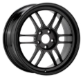 Picture of Enkei ENK RPF1 Wheels - 3797708042BK