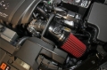 Picture of AEM Induction AEM IND Cold Air Intakes - 21-773C