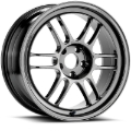 Picture of Enkei ENK RPF1 Wheels - 3797708042BK