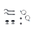 Picture of Bilstein BIL B16 Series Suspension Kits Coilovers - 49-246988