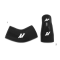 Picture of Mishimoto MM Intercooler Pipe Kits - MMICP-EVO-01LBK
