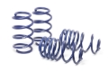 Picture of H&R HR Sport Springs Lowering Springs - 28800-1