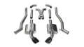Picture of 10-15 CAMA SS 6.2 M; 3in. CB DRE 4.5in. XTRM