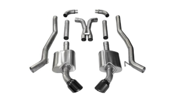 Picture of 10-15 CAMA SS 6.2 M; 3in. CB DRE 4.5in. XTRM