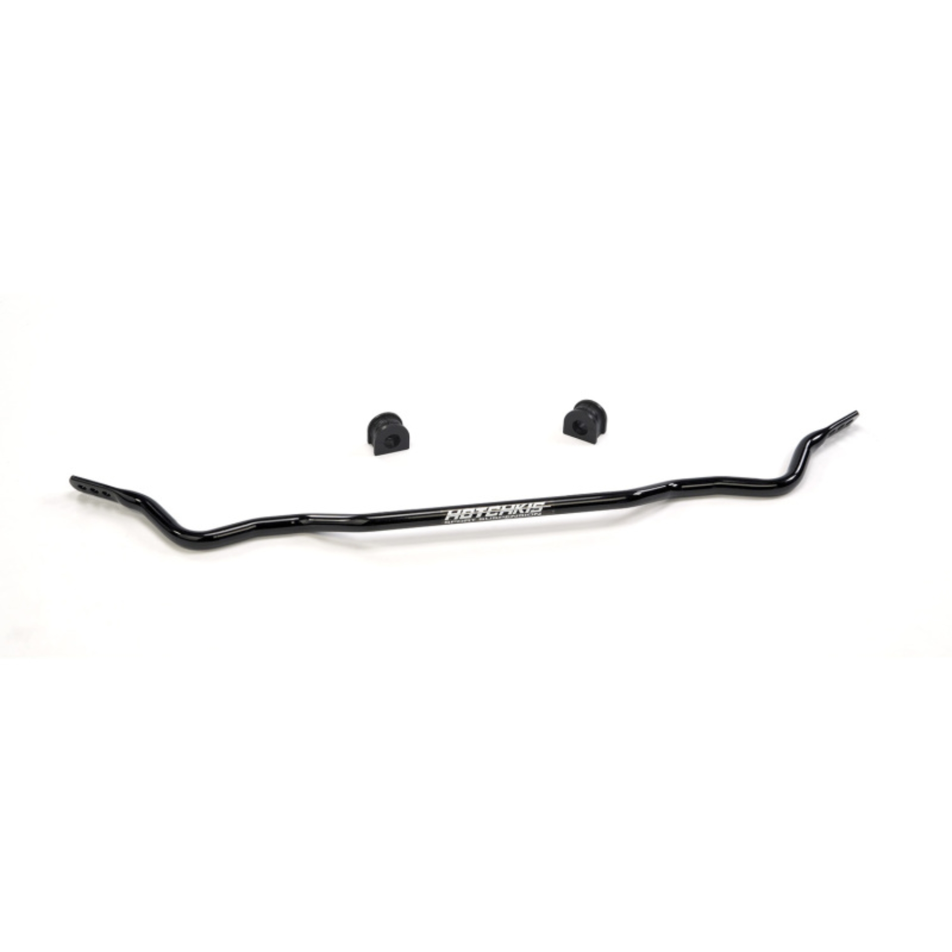 Picture of Hotchkis HOT Swaybar Sway Bars - 2285R