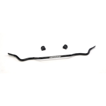 Picture of Hotchkis HOT Swaybar Sway Bars - 2285R