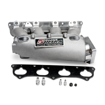 Picture of Skunk2 Racing SK Ultra Intake Manifold - 307-05-0600