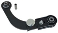 Picture of SPC Performance SPC Control Arm - 67680