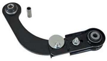 Picture of SPC Performance SPC Control Arm - 67680
