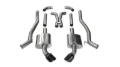 Picture of 10-15 CAMA SS 6.2 M; 3in. CB DRE 4.5in. XTRM