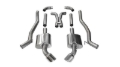 Picture of 10-15 CAMA SS 6.2 M; 3in. CB DRE 4.5in. XTRM