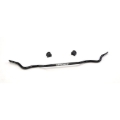 Picture of Hotchkis HOT Swaybar Sway Bars - 2285R