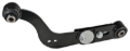 Picture of SPC Performance SPC Camber Kit Left - 67811