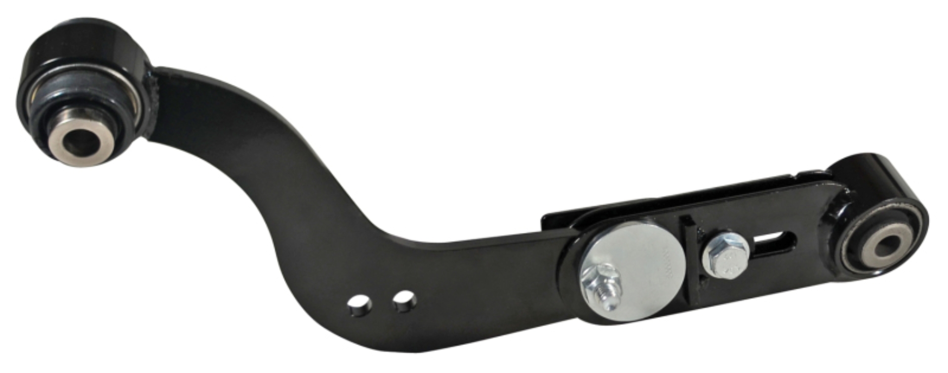 Picture of SPC Performance SPC Camber Kit Left - 67811
