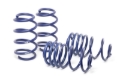 Picture of H&R HR Sport Springs Lowering Springs - 28800-1