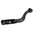 Picture of SPC Performance SPC Camber Kit Right - 67810